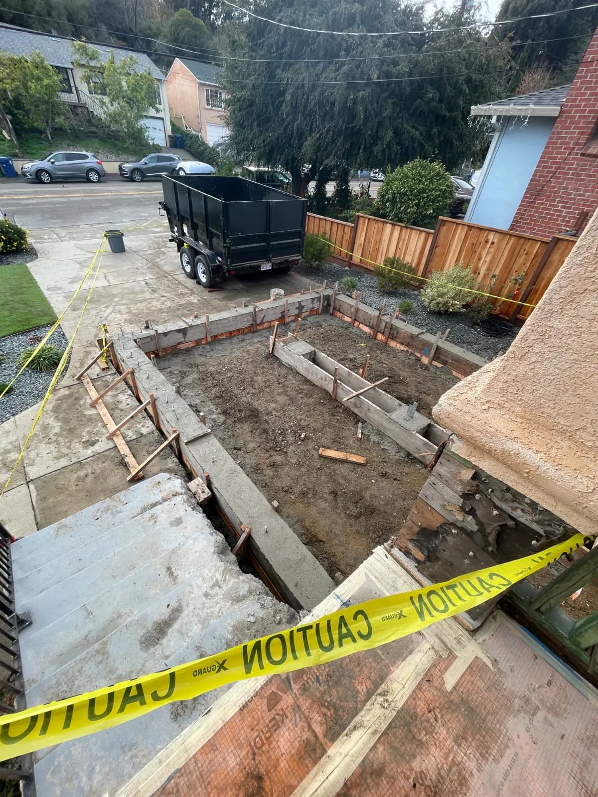 addition contractor near alamo, ca, quail mountain builders, 9252897277